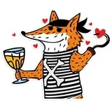 Sticker 14