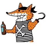 Sticker 6