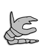 PokemonGo and Pokedex WhatsApp Sticker #10