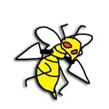 Sticker 11