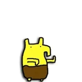 Sticker 12