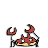 PokemonGo and Pokedex WhatsApp Sticker #14