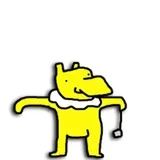 Sticker 16