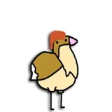 Sticker 17