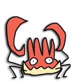 PokemonGo and Pokedex WhatsApp Sticker #18