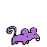 Sticker 19