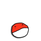 PokemonGo and Pokedex WhatsApp Sticker #2