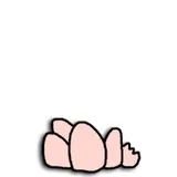 Sticker 20