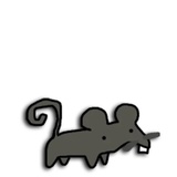 PokemonGo and Pokedex WhatsApp Sticker #21