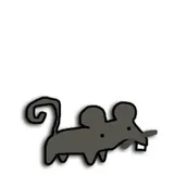 Sticker 21