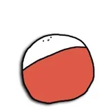 Sticker 22