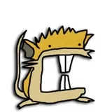 Sticker 23
