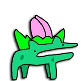 PokemonGo and Pokedex WhatsApp Sticker #25