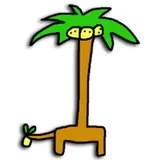 Sticker 26