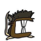 PokemonGo and Pokedex WhatsApp Sticker #27