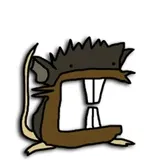 Sticker 27
