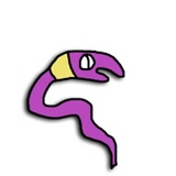 PokemonGo and Pokedex WhatsApp Sticker #29