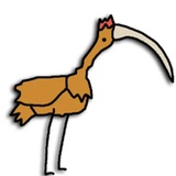 PokemonGo and Pokedex WhatsApp Sticker #30