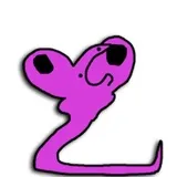 Sticker 31