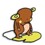 Sticker 33