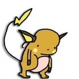 Sticker 34