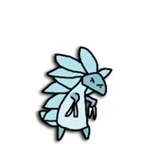 Sticker 37