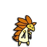 Sticker 38