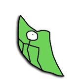 PokemonGo and Pokedex WhatsApp Sticker #4