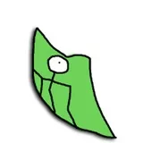 Sticker 4
