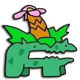 Sticker 40