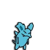 Sticker 42