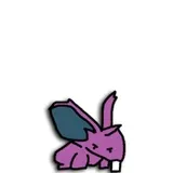 Sticker 43