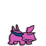 Sticker 44