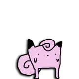 Sticker 45