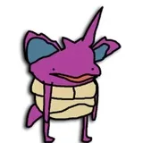 Sticker 46