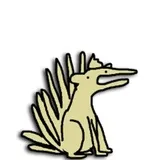 Sticker 49