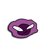 PokemonGo and Pokedex WhatsApp Sticker #5