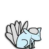 Sticker 50