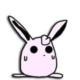 Sticker 53