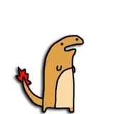 Sticker 54