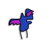 Sticker 55