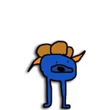 Sticker 57