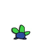 Sticker 58