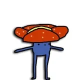 Sticker 59