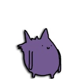 PokemonGo and Pokedex WhatsApp Sticker #6