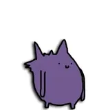Sticker 6