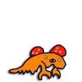 Sticker 60