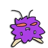 Sticker 61