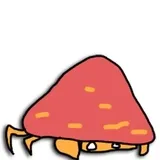 Sticker 62