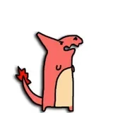 Sticker 64